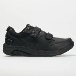 Walking Shoes New Balance 928v3 Men's Black