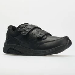 Walking Shoes New Balance 928v3 Men's Black