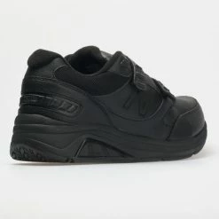 Walking Shoes New Balance 928v3 Men's Black
