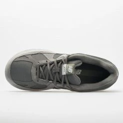 New Balance 877 Men's Gray