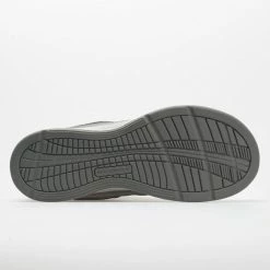 New Balance 877 Men's Gray