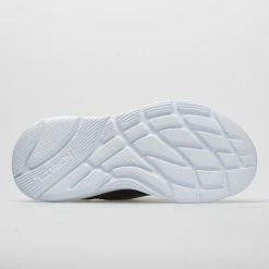 Hoka One One Ora Recovery Shoe Men's Black Phantom 11 Hoka One One Ora Recovery Shoe Men's Black Phantom