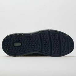 Brooks Addiction Walker Suede Men's Peacoat/Shade/Peacoat