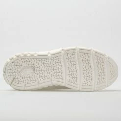 Walking Shoes Brooks Addiction Walker 2 Men's White/White 11 Walking Shoes Brooks Addiction Walker 2 Men's White/White