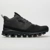 On Running On Cloud Hi Men's Eclipse/Black
