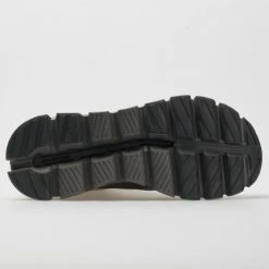 On Running Walking Shoes On Cloud Hi Women's Sand/Eclipse