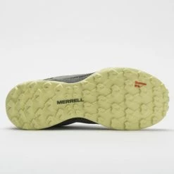 Merrell Altalight Waterproof Women's Lichen Hiking Shoes