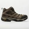 Merrell Moab 2 Mid Waterproof Men's Boulder