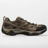 Hiking Shoes Merrell Moab 2 Waterproof Men's Boulder