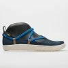 Walking Shoes Teva Voya Infinity MJ Women's Black Iris/French Blue