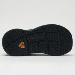 Walking Shoes Hoka One One Bondi SR Women's Black