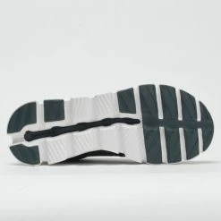 On Running On Cloud Hi Waterproof Men's Fir/Umber 11 On Running On Cloud Hi Waterproof Men's Fir/Umber