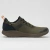 Teva Gateway Low Men's Dark Olive