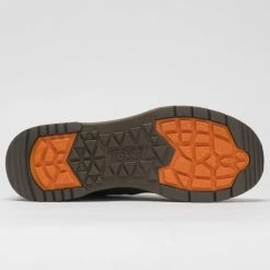 Teva Gateway Low Men's Dark Olive