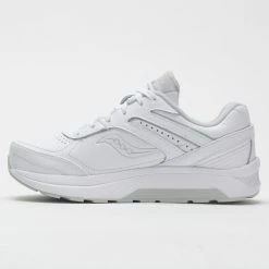 Walking Shoes Saucony Echelon Walker 3 Women's White