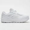 Walking Shoes Saucony Echelon Walker 3 Women's White 1 Walking Shoes Saucony Echelon Walker 3 Women's White