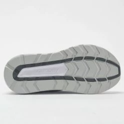 Walking Shoes Saucony Echelon Walker 3 Women's White