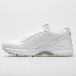 Walking Shoes Saucony Omni Walker 3 Men's White