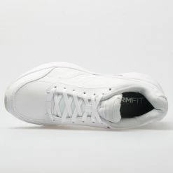 Saucony Omni Walker 3 Women's White