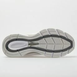 Saucony Omni Walker 3 Women's White