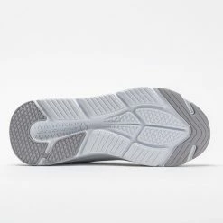 Skechers Performance Skechers Max Cushioning Elite Women's White/Silver
