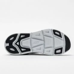 Skechers Performance Skechers Max Cushioning Premier Women's Black/Purple Walking Shoes