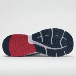 New Balance 847v4 Men's Silver Mink/Gunmetal/Natural Indigo Walking Shoes