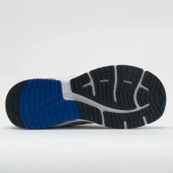 New Balance 847v4 Men's Arctic Fox/Black/Team Royal