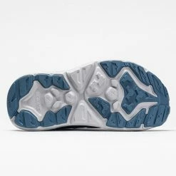 Hoka One One Hopara Women's Provincial Blue/Lunar Rock