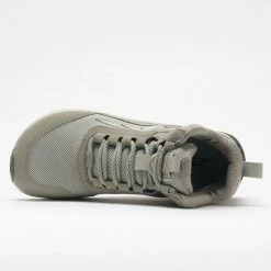 Altra Lone Peak Hiker Women's Khaki Hiking Shoes