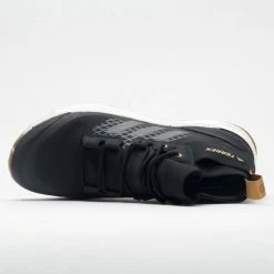 Adidas Terrex Free Hiker Primeblue Men's Hiking Shoes