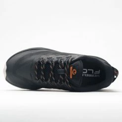 Hiking Shoes Merrell Moab Speed Men's Black 10 Hiking Shoes Merrell Moab Speed Men's Black