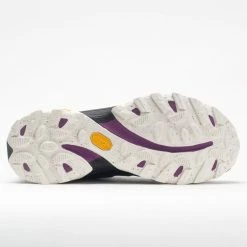 Merrell Moab Speed Women's Black