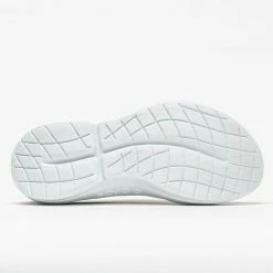 Walking Shoes OOFOS OOmg EeZee Women's Taupe