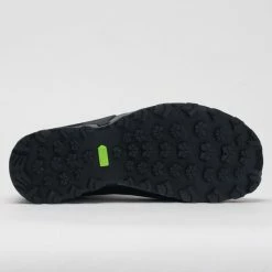 Inov-8 Roclite Pro G 400 GTX Women's Black/Teal Hiking Shoes