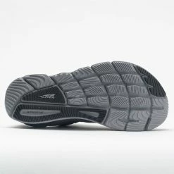 Altra Torin 5 Leather Women's Gray