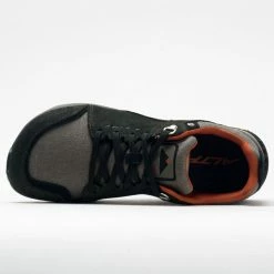 Hiking Shoes Altra LP Alpine Men's Forest Night 10 Hiking Shoes Altra LP Alpine Men's Forest Night