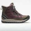 Merrell Antora Sneaker Boot Women's Marron Hiking Shoes