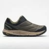 Hiking Shoes Merrell Nova Sneaker Moc Men's Olive