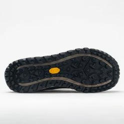 Hiking Shoes Merrell Nova Sneaker Moc Men's Olive