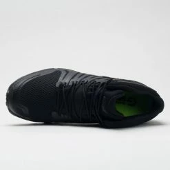 Hiking Shoes Inov-8 Roclite G 345 GTX Men's Black 10 Hiking Shoes Inov-8 Roclite G 345 GTX Men's Black
