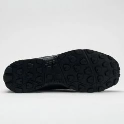 Hiking Shoes Inov-8 Roclite G 345 GTX Men's Black 11 Hiking Shoes Inov-8 Roclite G 345 GTX Men's Black