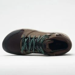 Teva Grandview GTX Women's Chocolate Chip Hiking Shoes