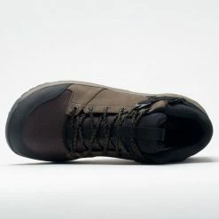 Hiking Shoes Teva Grandview GTX Men's Chocolate Chip 10 Hiking Shoes Teva Grandview GTX Men's Chocolate Chip