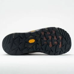 Hiking Shoes Teva Grandview GTX Men's Chocolate Chip 11 Hiking Shoes Teva Grandview GTX Men's Chocolate Chip