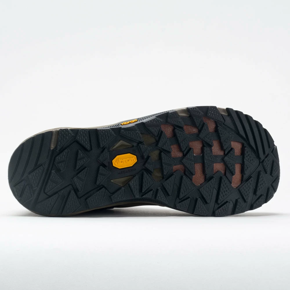 Hiking Shoes Teva Grandview GTX Men's Chocolate Chip 6 Hiking Shoes Teva Grandview GTX Men's Chocolate Chip