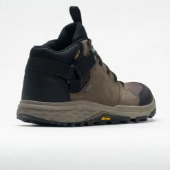 Hiking Shoes Teva Grandview GTX Men's Chocolate Chip 13 Hiking Shoes Teva Grandview GTX Men's Chocolate Chip