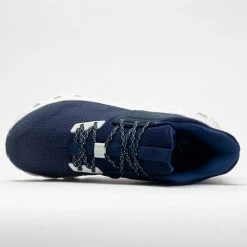 On Running Lifestyle Sneakers On Cloud Hi Edge Men's Ink/Midnight