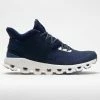 On Running Lifestyle Sneakers On Cloud Hi Edge Men's Ink/Midnight 1 On Running Lifestyle Sneakers On Cloud Hi Edge Men's Ink/Midnight