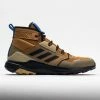 Adidas Terrex Trailmaker Mid C.RDY Men's Mesa/Black/Beige Tone Hiking Shoes 1 Adidas Terrex Trailmaker Mid C.RDY Men's Mesa/Black/Beige Tone Hiking Shoes